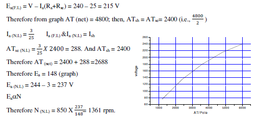 [image%255B44%255D.png]