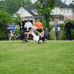 Rugby State Championship 2013_29.JPG