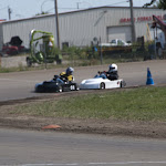 DSC_8297.jpg