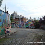 DSC01087.JPG