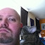 Chance - September 2010 off my iPod Touch 4th Gen. Chance - September 2010 off my iPod Touch 4th Gen.