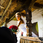 POZE COSMIN CORINA-83.jpg