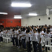 formatura_proerd_71.JPG