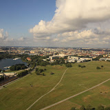 Blick Richtung Innenstadt. Stockholm - 3 Tag 005.jpg