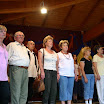 09_falunap15.jpg