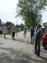 P8230694.JPG