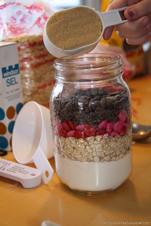 [IMG_7039%255B11%255D.jpg]