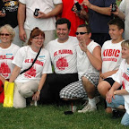 WandaParkPicnic2009