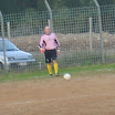 S6000481.JPG