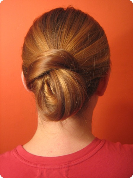 penteado2 penteado2