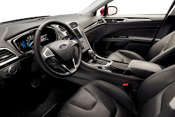 Ford-Fusion-20%25255B2%25255D.jpg