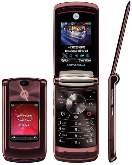 [Motorola%2520Razr%2520V9%255B4%255D.png]