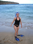 DSCF0143.JPG