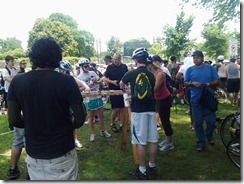 IMG_20120603_120017 IMG_20120603_120017