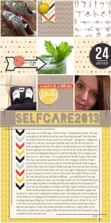 [LOAD213_Goals_Day4%255B6%255D.jpg]