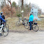 2013_03_03_Wieje_wiosna_12.jpg