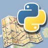 [gmapcatcher2.jpg]