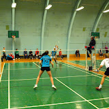 P9051458.JPG