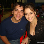 DSC06215.JPG