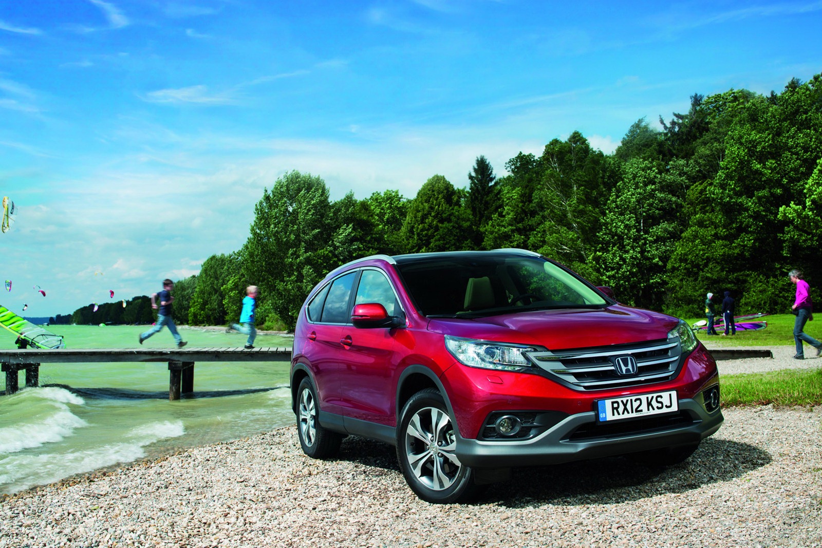 [2013-Honda-CR-V-Crossover-21%255B2%255D.jpg]