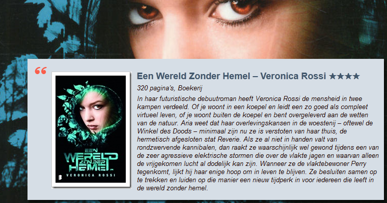 [een-wereld-zonder-hemel---veronica-rossi-big%255B2%255D.png]