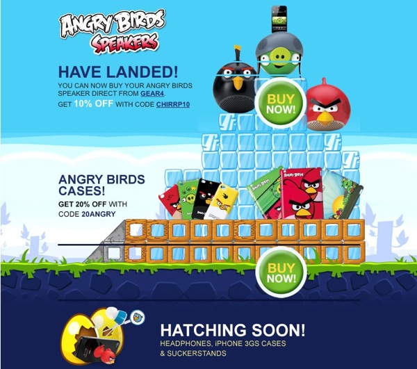 angrybirds-accesorios-accessories.jpg angrybirds-accesorios-accessories.jpg
