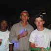 PankadaoDjavu-25.jpg