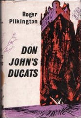 Don Juans Ducats_1960