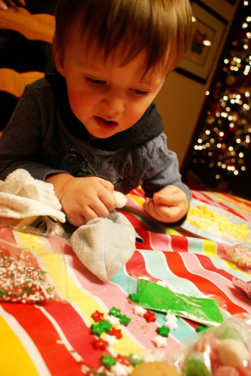 [DSC01927%2520copy%255B5%255D.jpg]