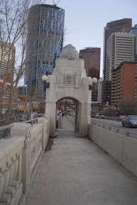 CIMG2357.JPG