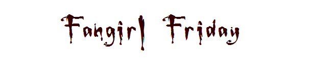 [fangirl%2520friday%255B5%255D.png]