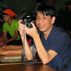 IMG_4486.JPG