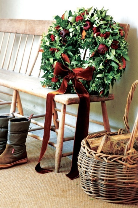 [tumblr_lwon9w4RgD1r71b95o1_500-tiny-%255B2%255D.jpg]