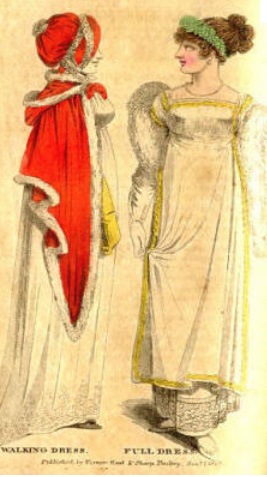[regency1%255B3%255D.jpg]