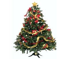 [christmas%2520tree%255B2%255D.jpg]