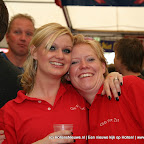 IMG_3583.JPG