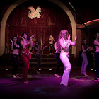 Document Name_3_305.JPG