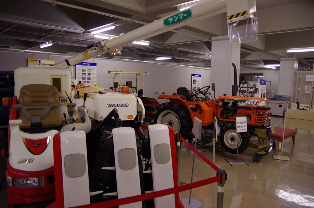 [IMGP1617%255B3%255D.jpg]