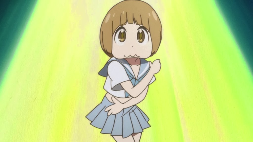 [Kill%2520la%2520Kill%2520-%252004%2520-17%255B2%255D.jpg]