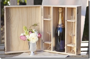 2011.06.01 - Champagne Box