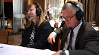Executive Director Kristin Shannon and Board Member Mark Romig from the Emeril Lagasse Foundation let us know how the nonprofit ensures that the communities around Emeril's restaurants share in his success.
