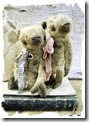 [bitty-prim-bears1_thumb1%255B2%255D.jpg]