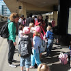 juni 011.JPG