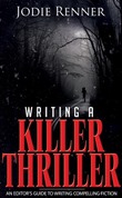Writing a Killer Thriller_May '13_1200 (Small) Writing a Killer Thriller_May '13_1200 (Small)