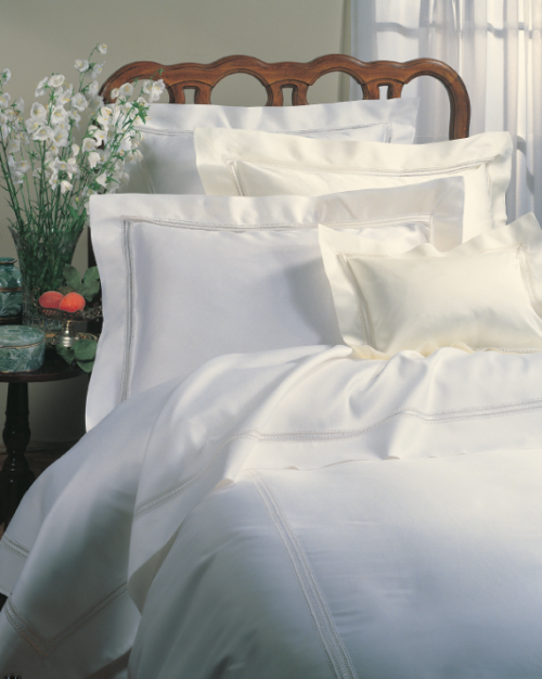 sferra linens amanda nisbet