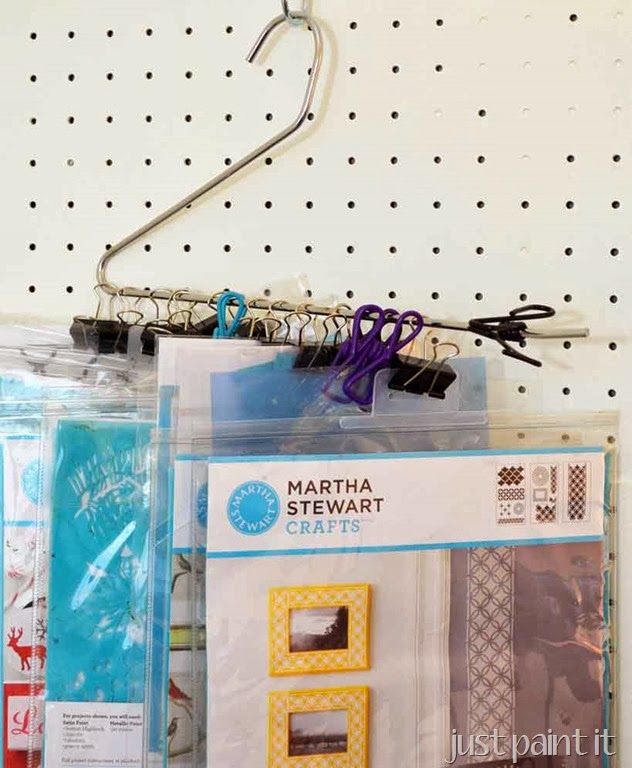 [organize-stencils-F%255B2%255D.jpg]