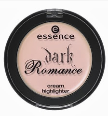 ess_DarkRomance_CreamHighlighter ess_DarkRomance_CreamHighlighter