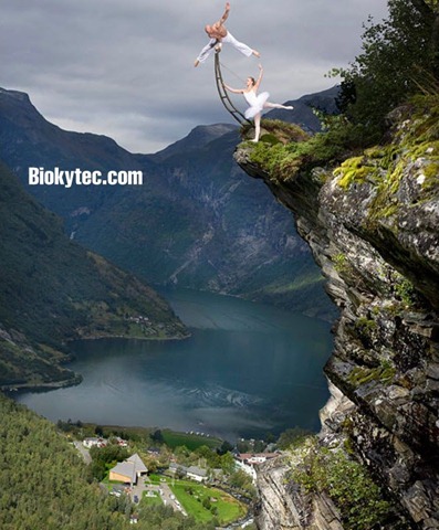 alturas-biokytec.com -9