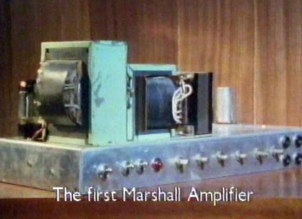 [1st-marshall-amp%255B4%255D.jpg]