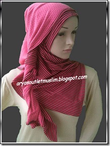 PPS pink tua 